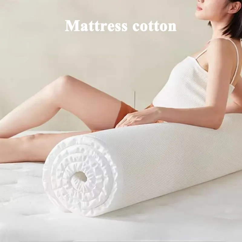 प्ला मकई फाइबर के अनुप्रयोग गैर बुने