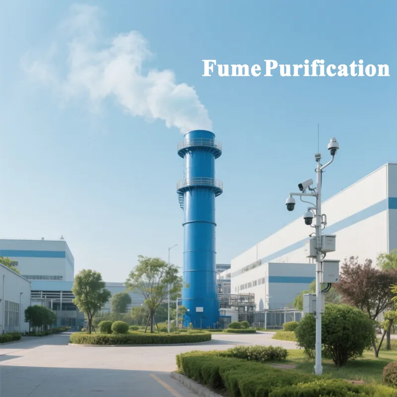 प्ला मकई फाइबर के अनुप्रयोग गैर बुने