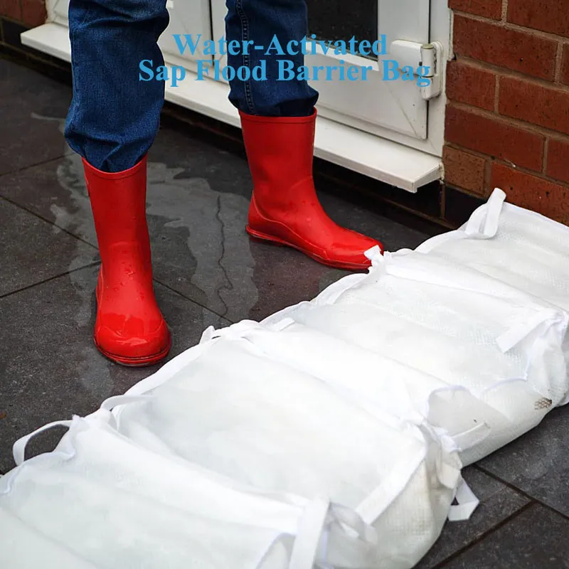 सैप अवशोषक कोर के अनुप्रयोग