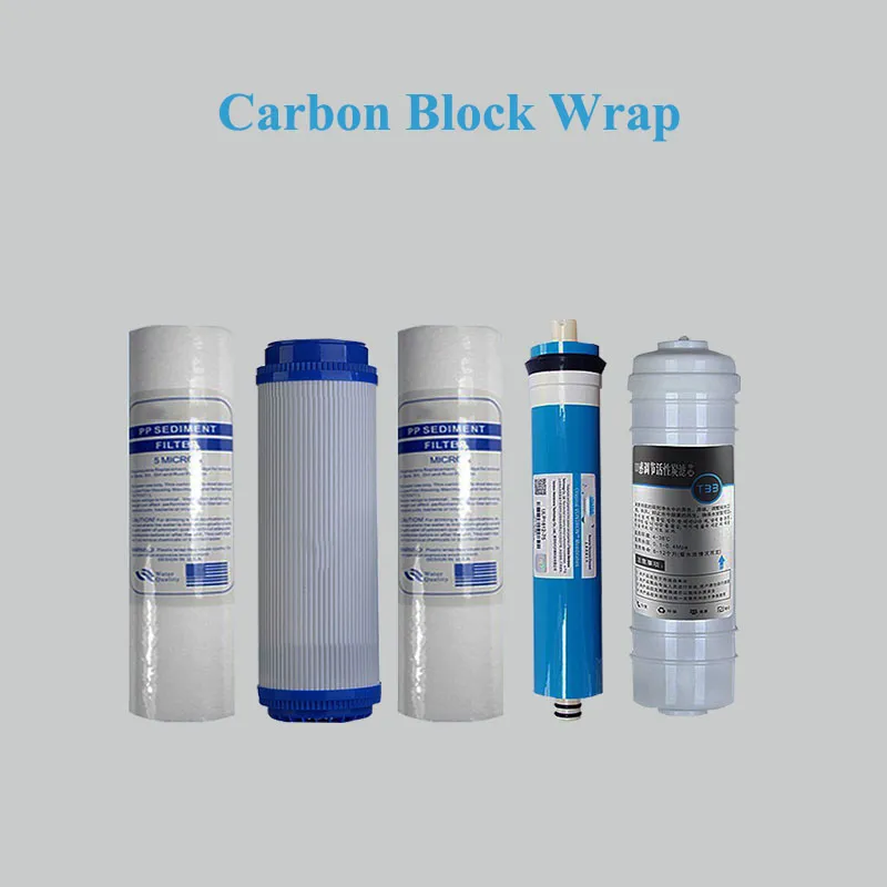 शॉवर हेड फिल्टर मीडिया के अनुप्रयोग