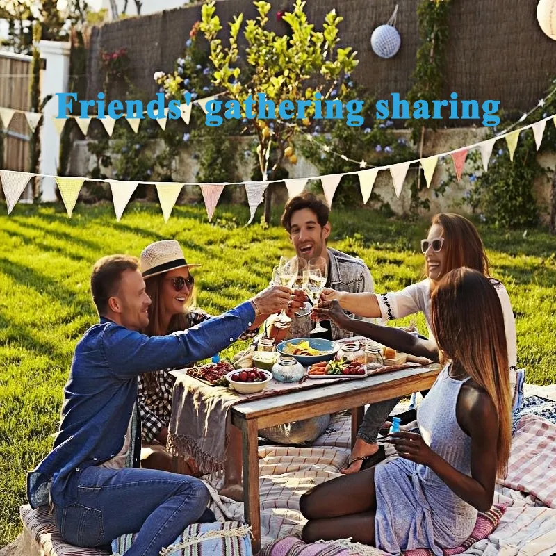 सांप फिल्टर गैर बुना हुआ कपड़े के अनुप्रयोग