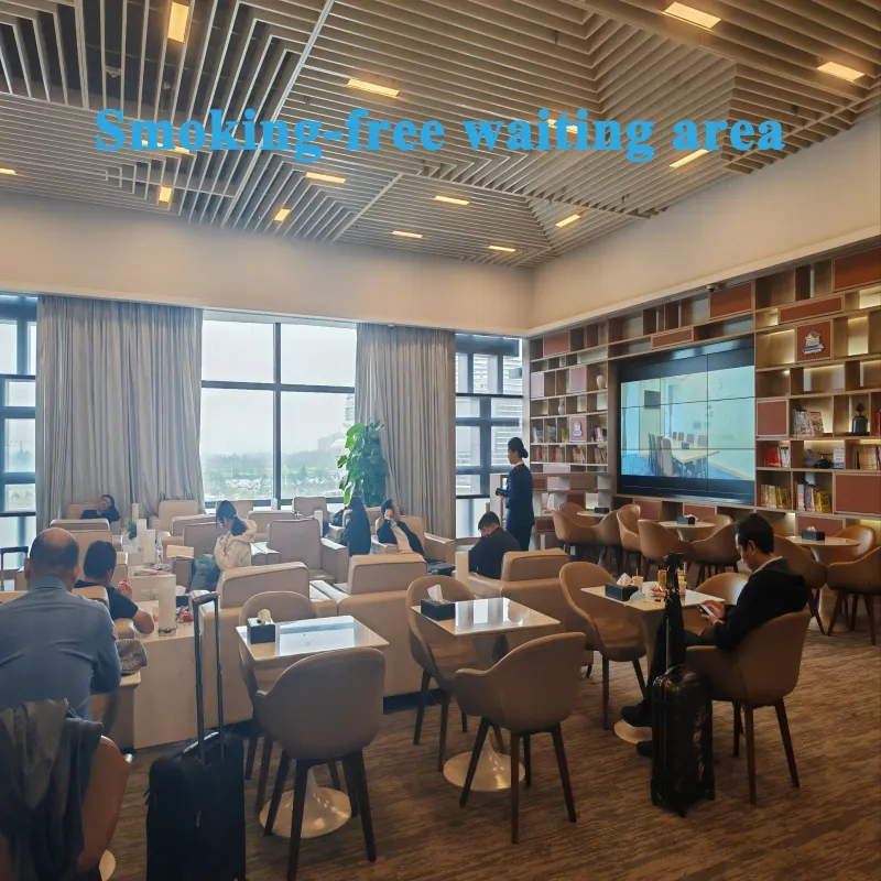 सांप फिल्टर गैर बुना हुआ कपड़े के अनुप्रयोग