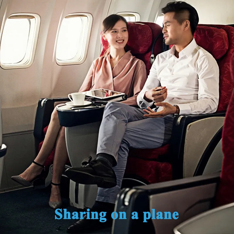 सांप फिल्टर गैर बुना हुआ कपड़े के अनुप्रयोग