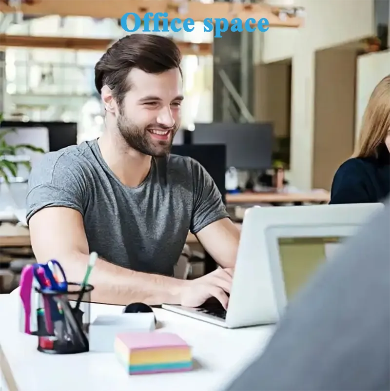 सांप फिल्टर गैर बुना हुआ कपड़े के अनुप्रयोग