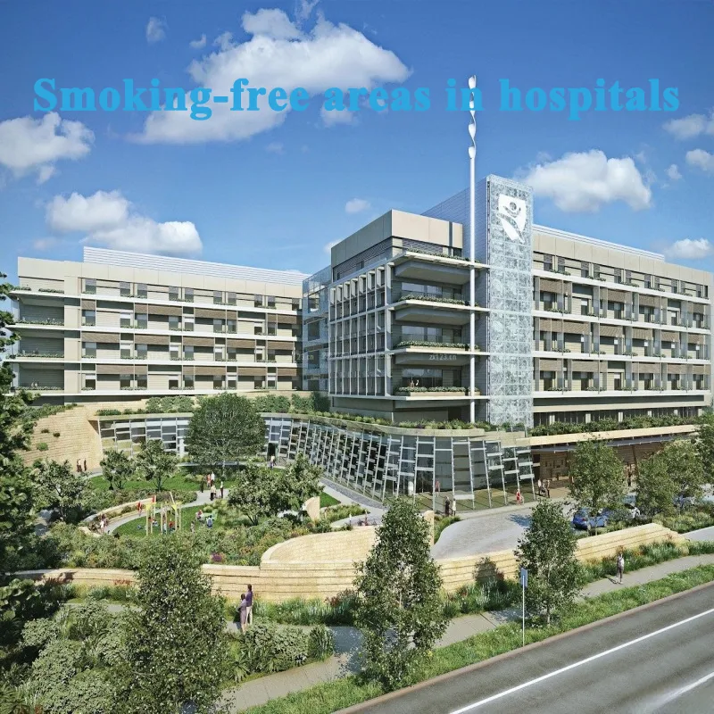 सांप फिल्टर गैर बुना हुआ कपड़े के अनुप्रयोग