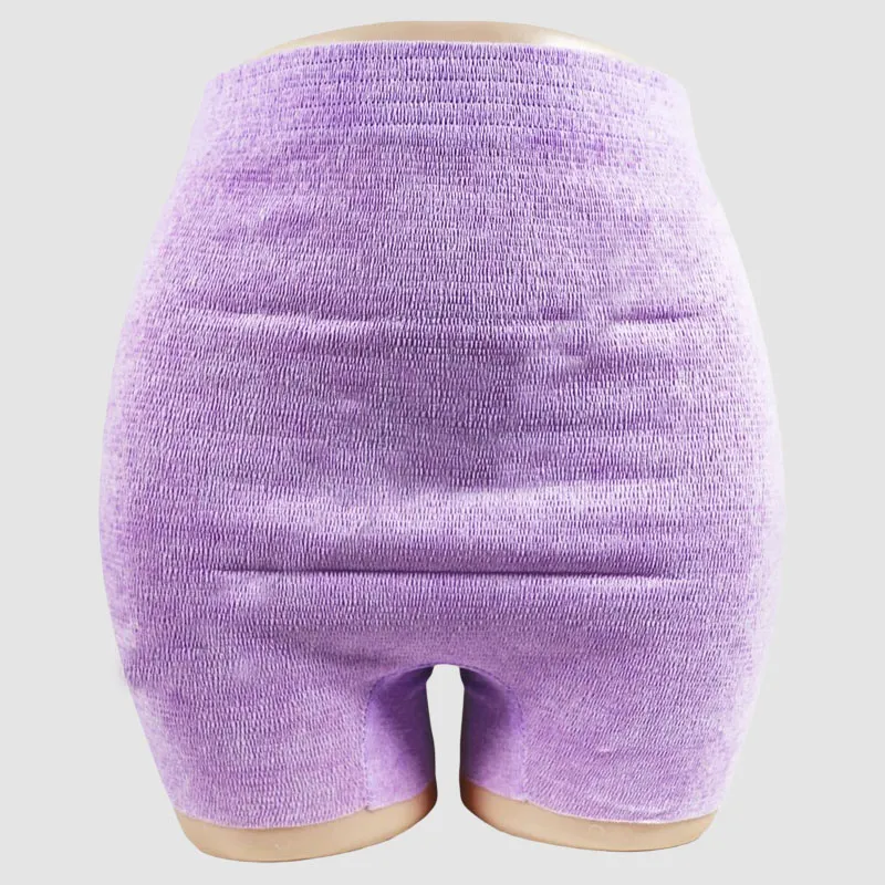 स्पैन्डेक्स इलास्टिक नॉनबुने कपड़े