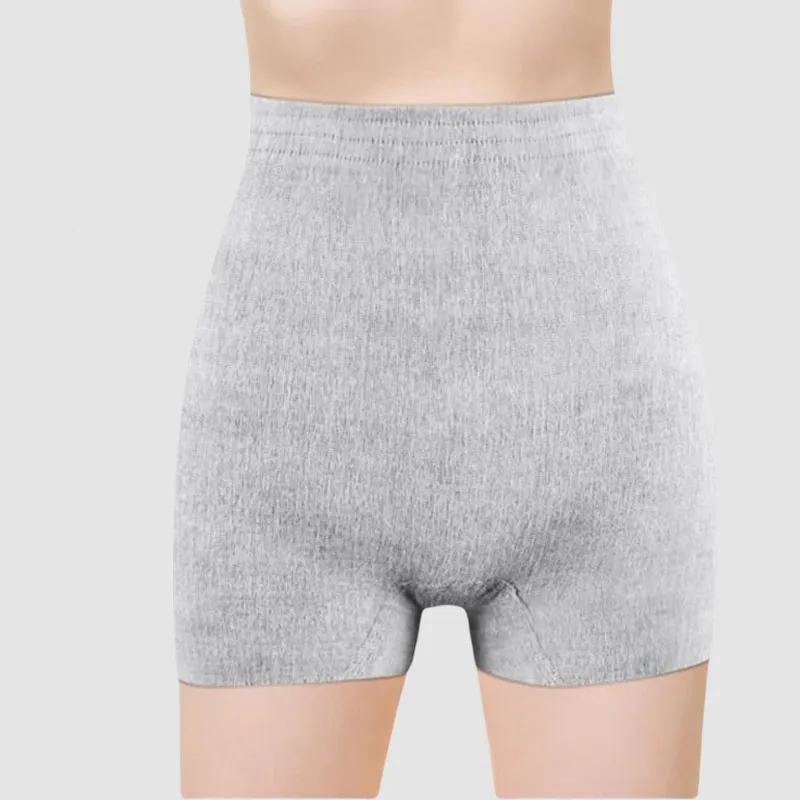 स्पैन्डेक्स इलास्टिक नॉनबुने कपड़े