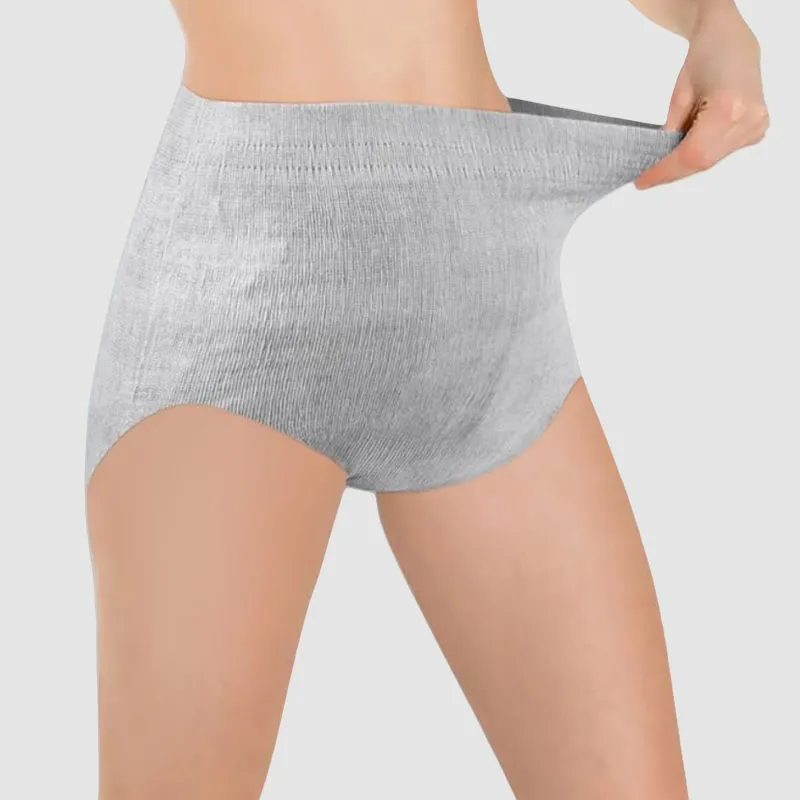 स्पैन्डेक्स इलास्टिक नॉनबुने कपड़े