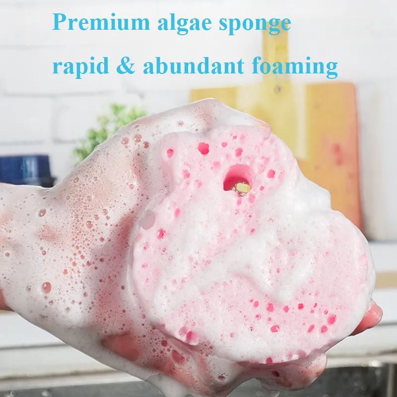 तापमान उत्तरदायी मेमोरी फोम के अनुप्रयोग