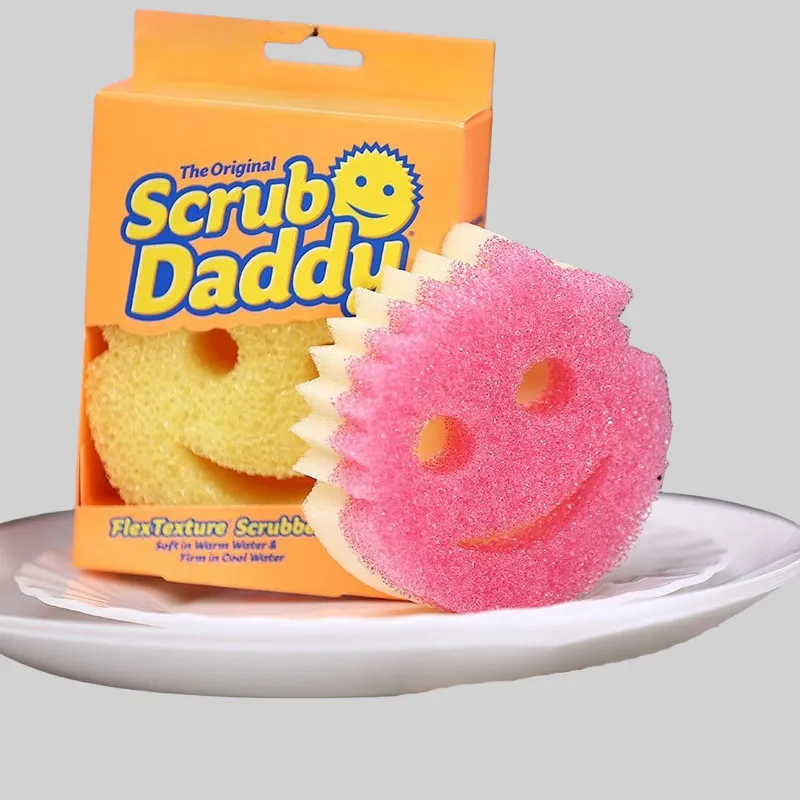 तापमान उत्तरदायी मेमोरी फोम के अनुप्रयोग