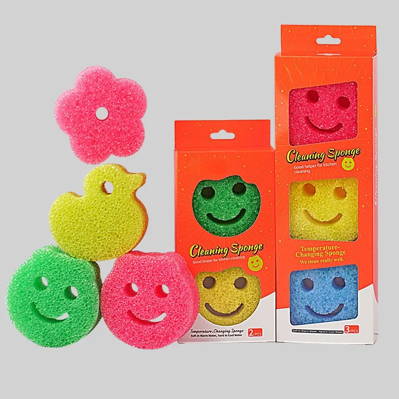 तापमान उत्तरदायी मेमोरी फोम के अनुप्रयोग