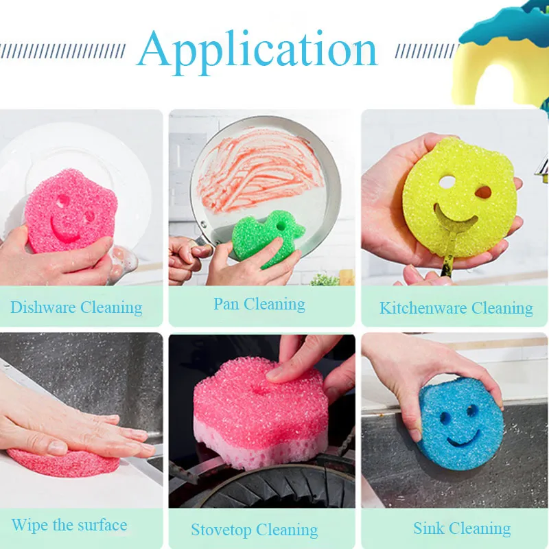 तापमान उत्तरदायी मेमोरी फोम के अनुप्रयोग