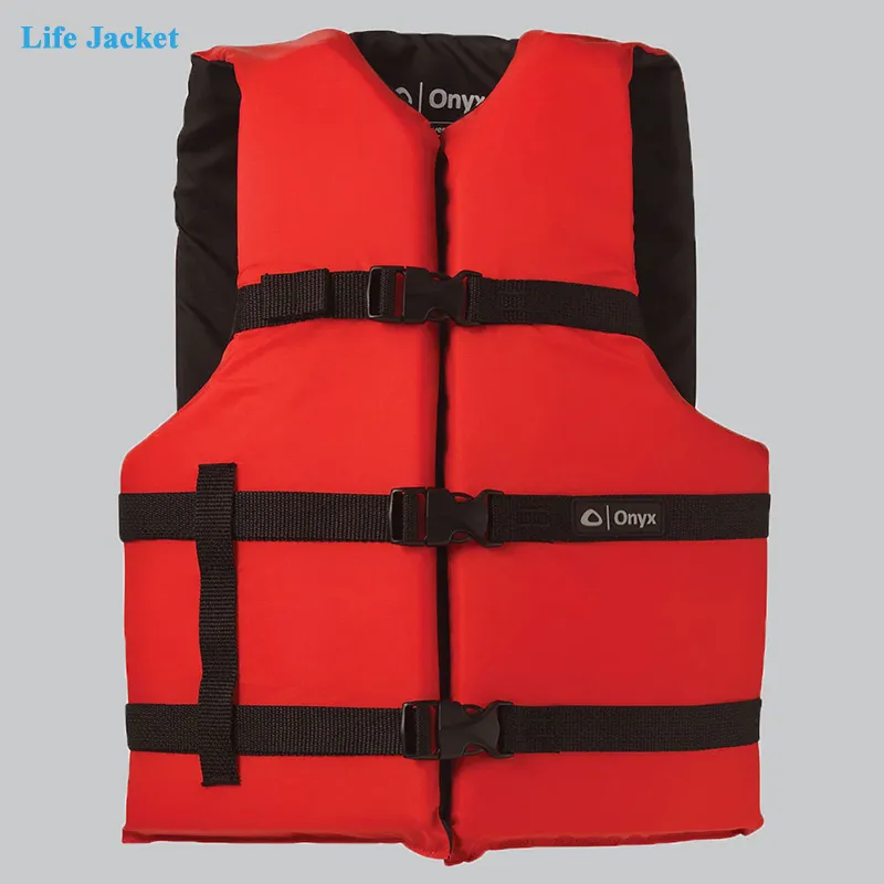 टीपू लैमिनेशन फिल्म (कपड़ा, सामान)