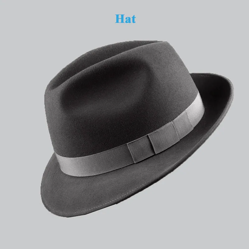 टीपू लैमिनेशन फिल्म (कपड़ा, सामान)