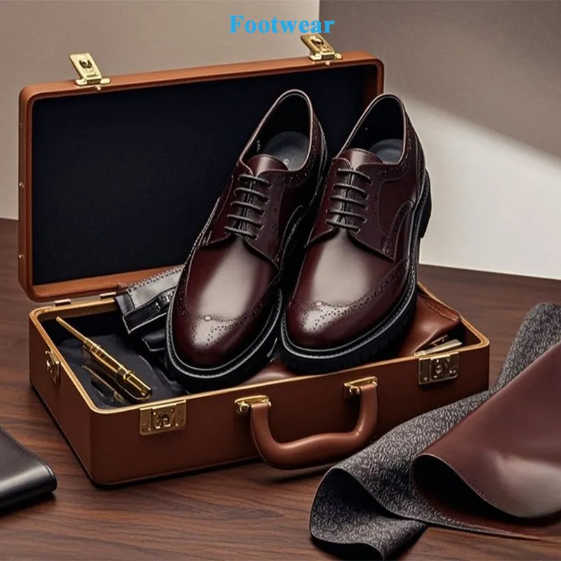 टीपू लैमिनेशन फिल्म (कपड़ा, सामान)