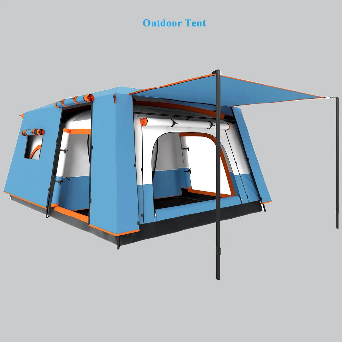 टीपू लैमिनेशन फिल्म (कपड़ा, सामान)