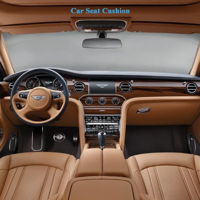 टीपू लैमिनेशन फिल्म (कपड़ा, सामान)