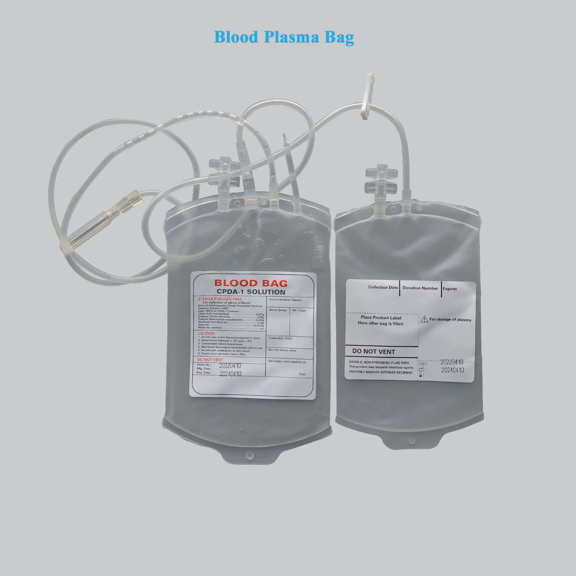 टीपू लैमिनेशन फिल्म (कपड़ा, सामान)