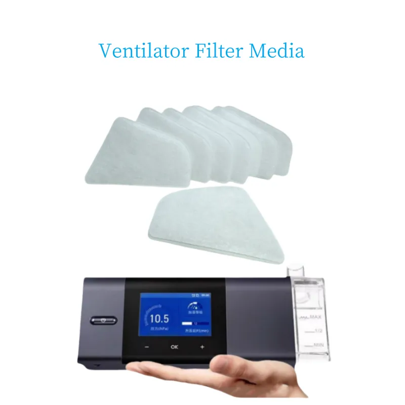 फ़िल्टर सांद्रक
