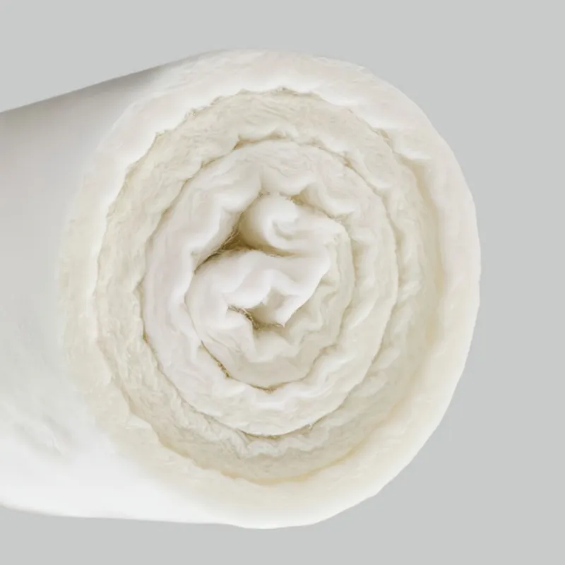 प्ला फाइबर निर्माता