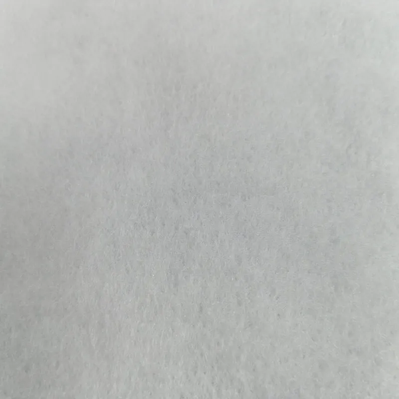 प्ला फाइबर थोक