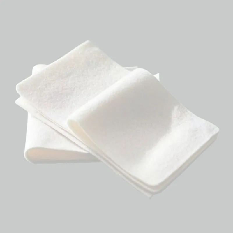 प्ला फाइबर थोक