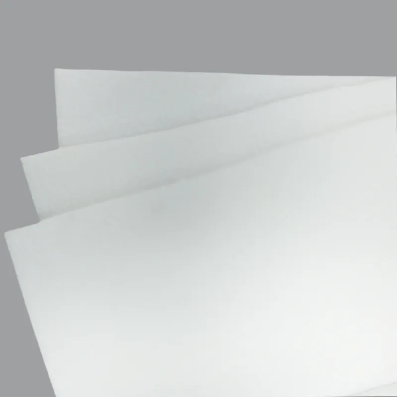 P670 बुओयंट हेक्सागोनल प्रोफाइल मीडिया निर्माता