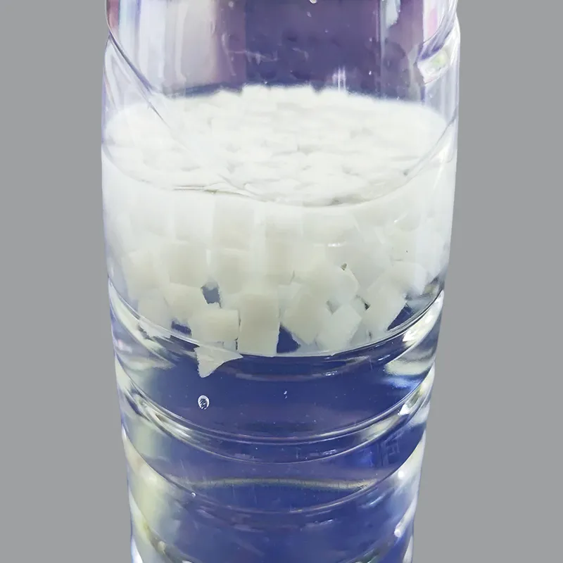 P670 बुओयंट हेक्सागोनल प्रोफाइल मीडिया आपूर्तिकर्ता