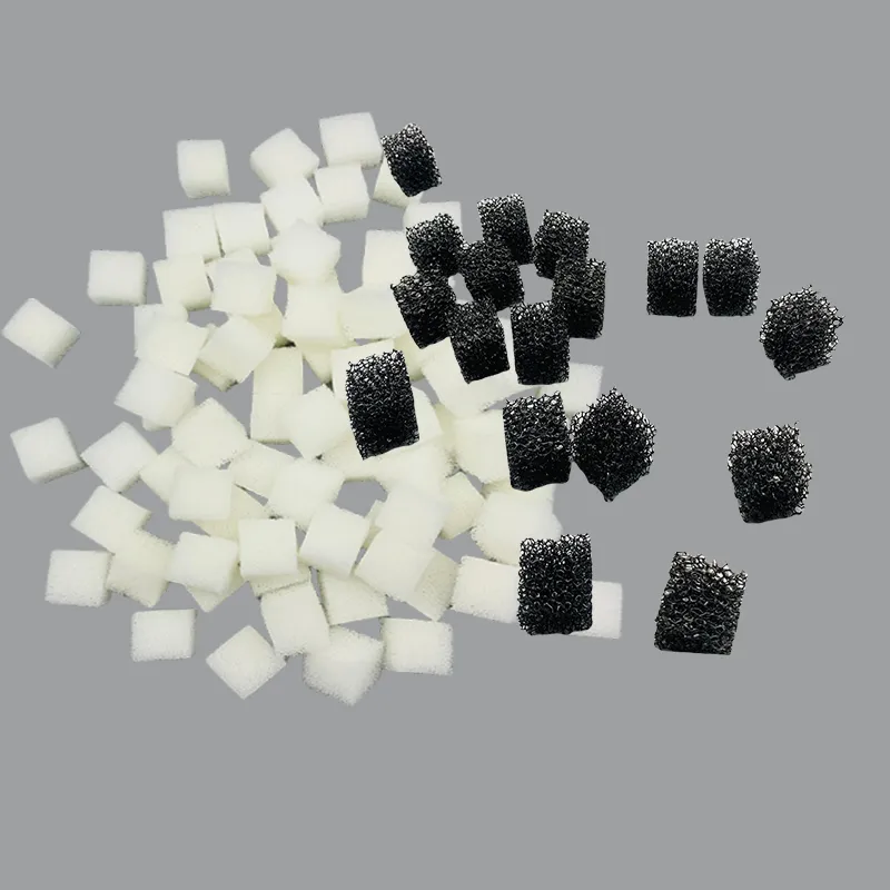 P670 बुओओयंट प्रोफाइल मीडिया थोक