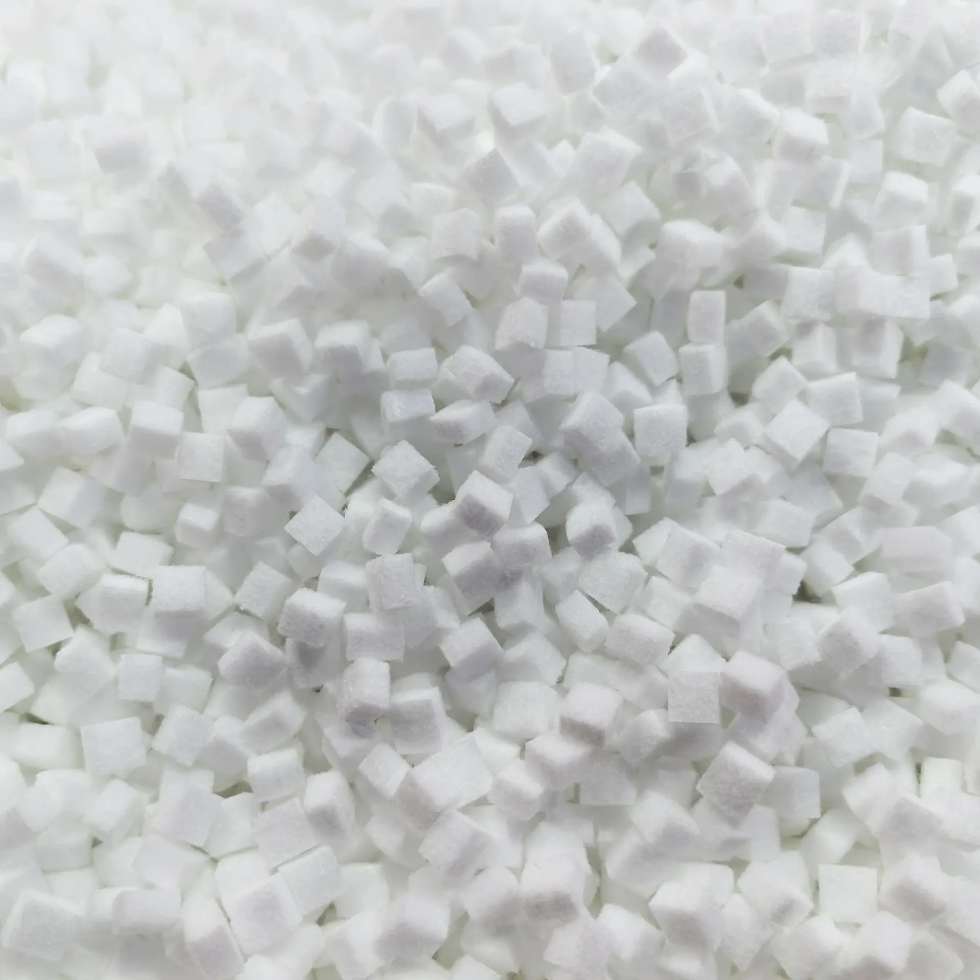 P670 बायकोनल प्रोफाइल मीडिया कंपनी