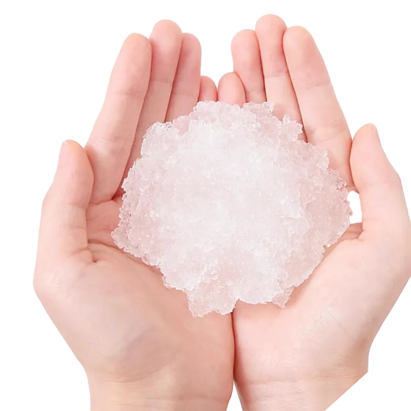 सैप अवशोषक कोर आपूर्तिकर्ता