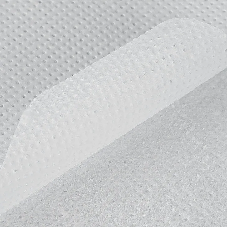 सैप अवशोषक कोर कंपनी