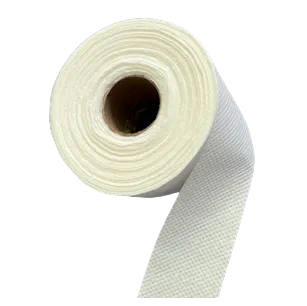 सैप अवशोषक कोर निर्माता