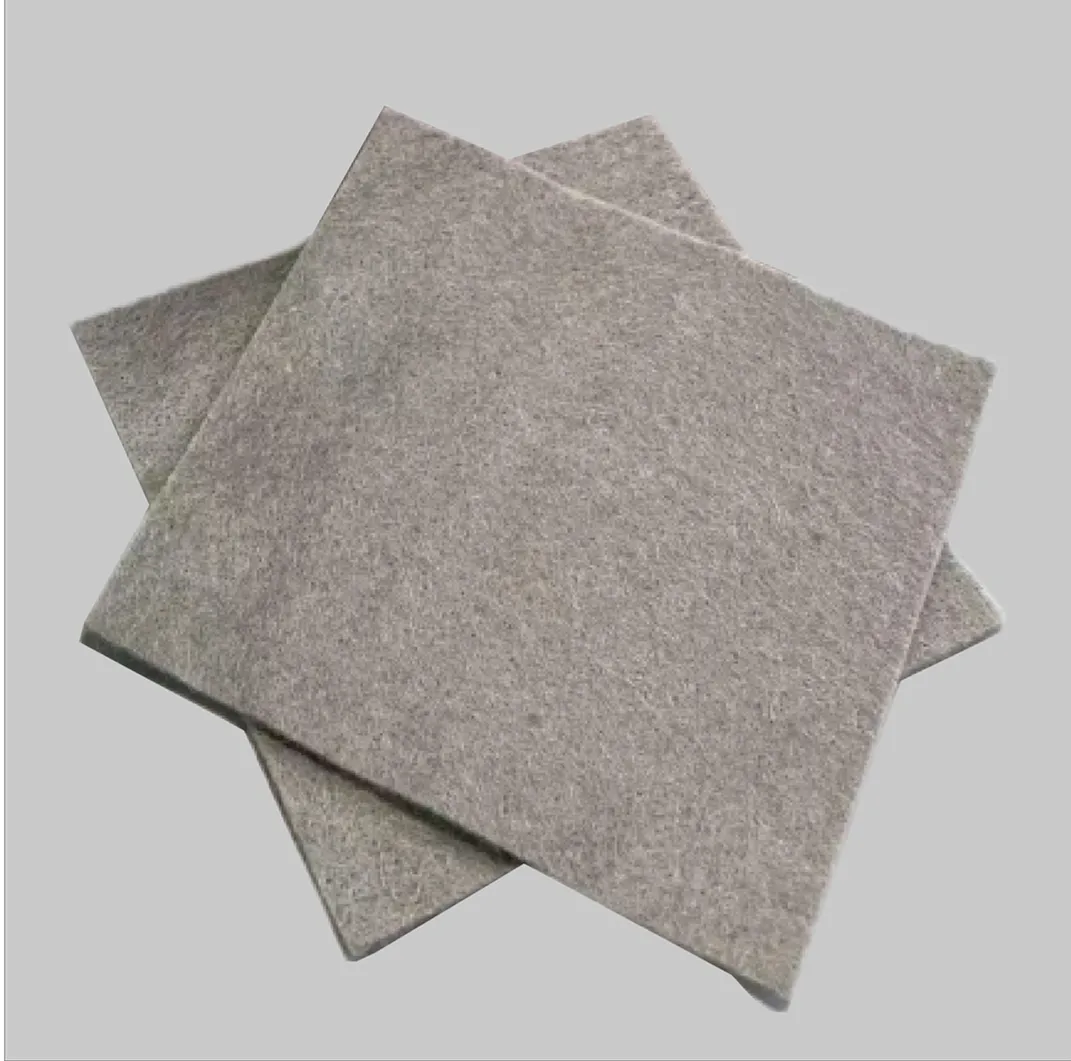 समुद्री शैवाल फाइबर फैब्रिक थोक