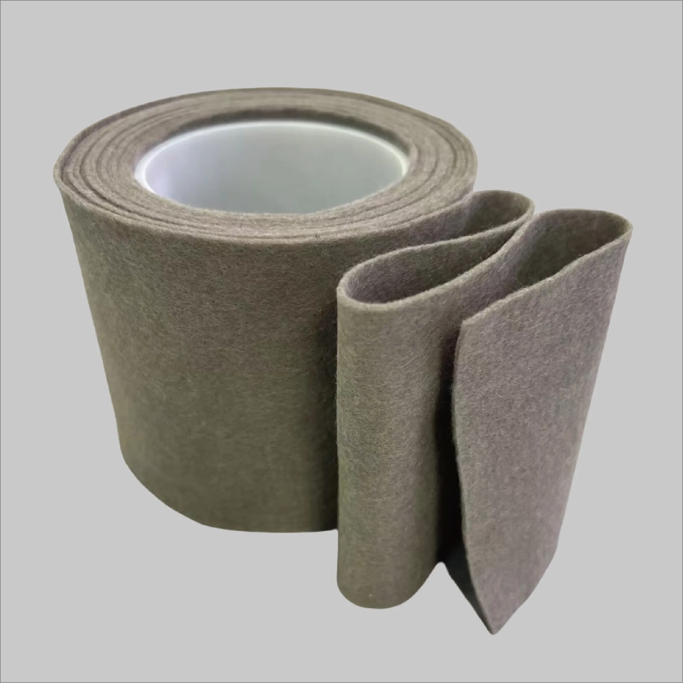 समुद्री शैवाल फाइबर कपड़े निर्माता