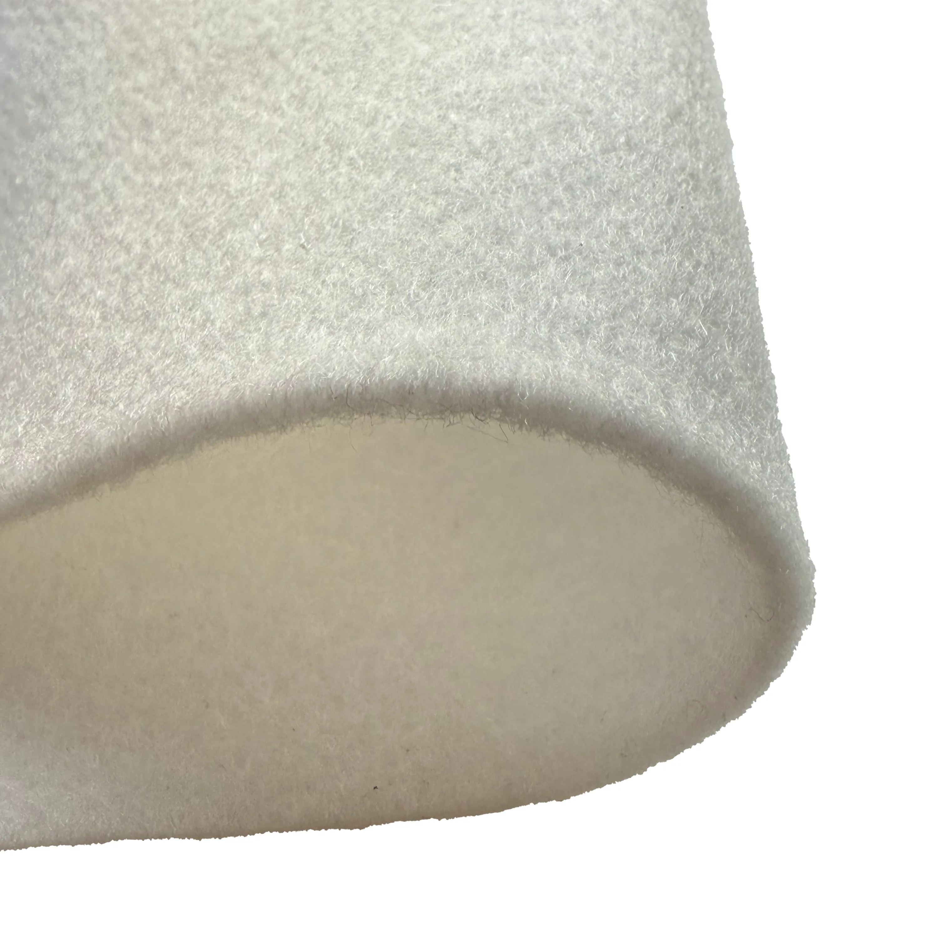 शॉवर हेड फिल्टर मीडिया आपूर्तिकर्ता