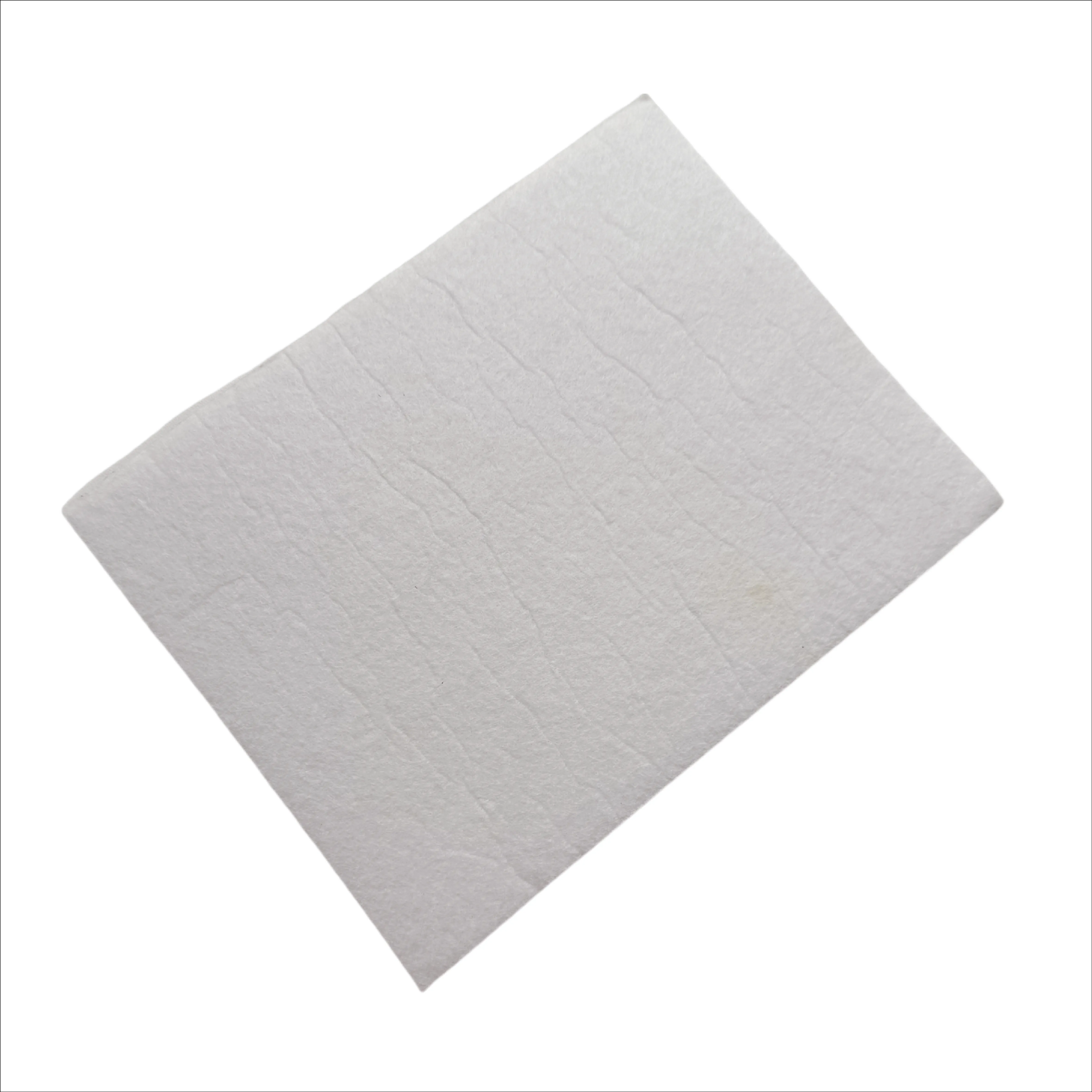 शॉवर हेड फिल्टर मीडिया थोक निर्माता