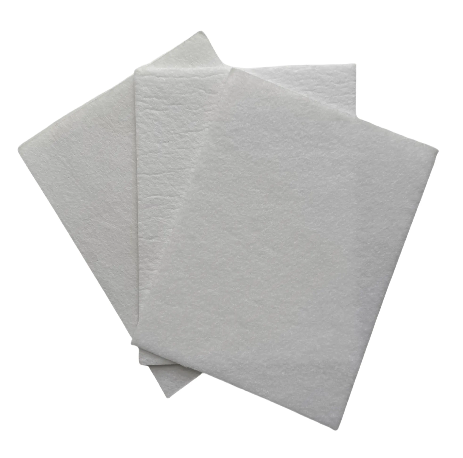 शॉवर हेड फिल्टर मीडिया कंपनी