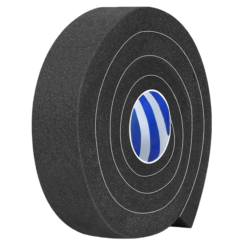 बर्फ गोगल प्रतिस्थापन फोम
