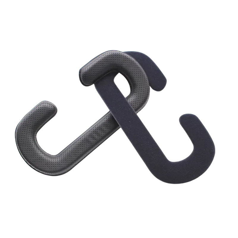 स्की गॉगल प्रतिस्थापन फोम
