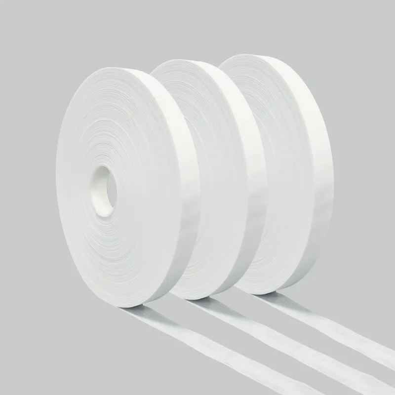 स्नूस फिल्टर गैर बुना कपड़ा कंपनी