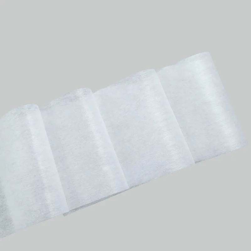 स्नूस फिल्टर गैर बुना कपड़ा थोक आपूर्तिकर्ता