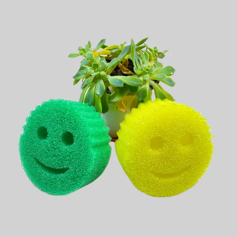 तापमान संवेदनशील फोम आपूर्तिकर्ता