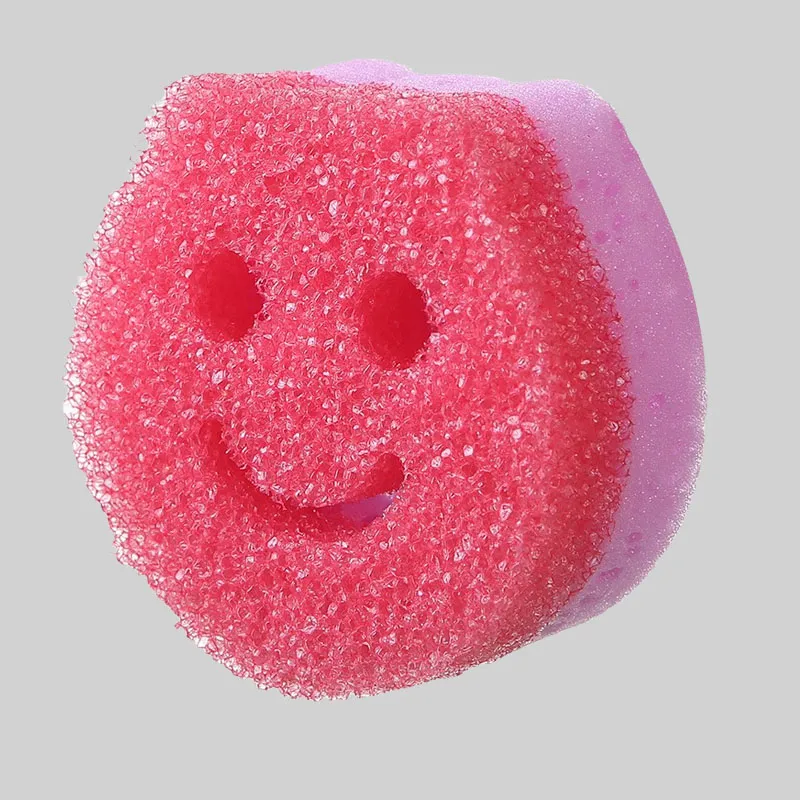 तापमान संवेदनशील स्पंज निर्माता