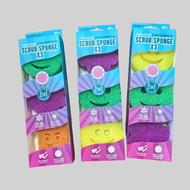 तापमान संवेदनशील फोम थोक