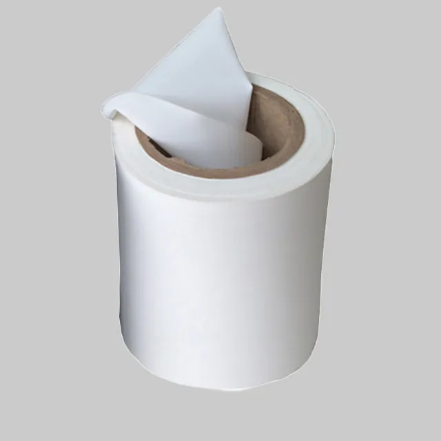 टीपू चिपकने वाला फिल्म निर्माता