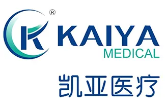 चिकित्सा देखभाल