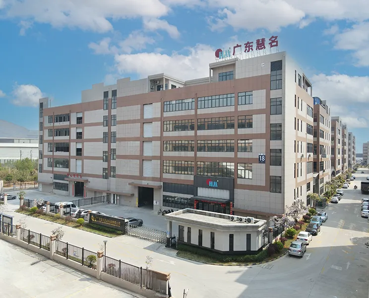 गैर-बुना उत्पाद निर्माता