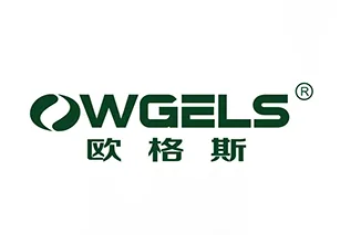 ओ 2 बॉक्स