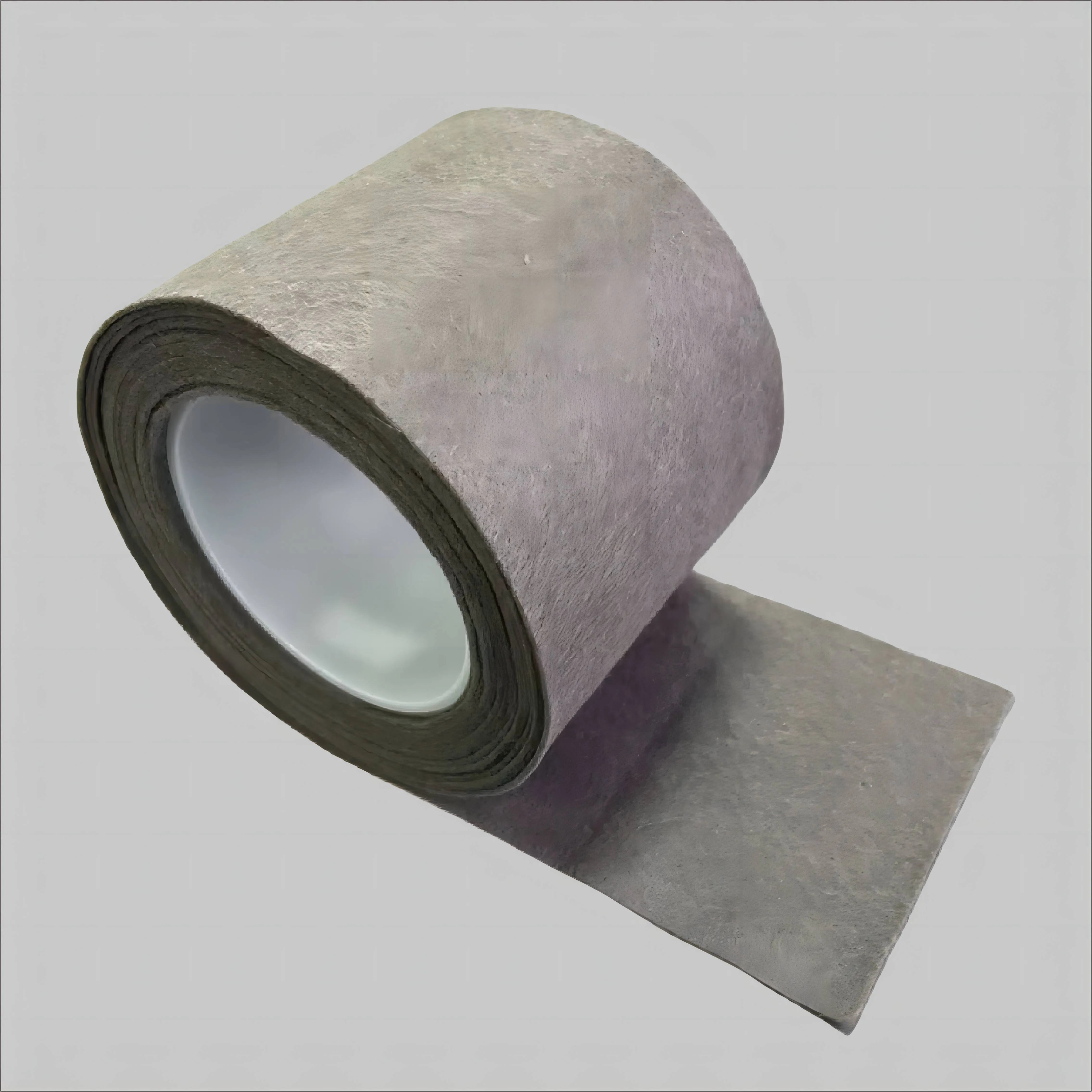 समुद्री शैवाल फाइबर कपड़े आपूर्तिकर्ता